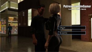 Midnight Paradise 0.16 Gameplay Walkthrough Part 12 // Midnight Paradise 0.16 Latest Update