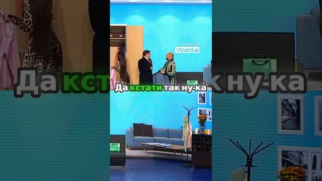 Лучшие моменты с Романом Постоваловым | Уральские пельмени #вероника_филиппова #юмор #blufftitler