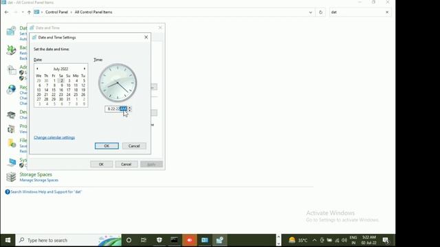 COMPUTER BASIC PART -2 #basic #computer #computerbasiccourse #windows #microsoft
