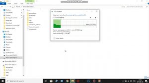 How to install Android, Atmosphere and Lakka on Nintendo Switch
