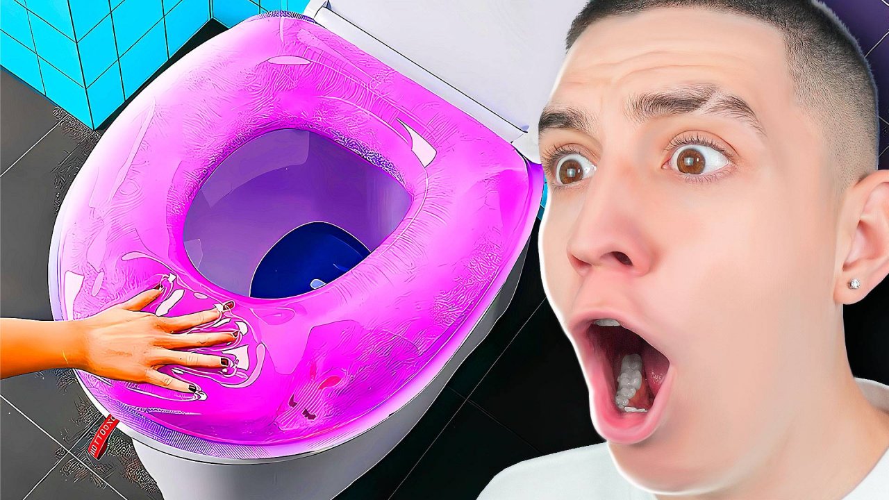 100 САМЫХ *ПРИЯТНЫХ* ВИДЕО В ИНТЕРНЕТЕ! ПОДБОРКА ЗАЛИПАТЕЛЬНЫХ ТИКТОКОВ