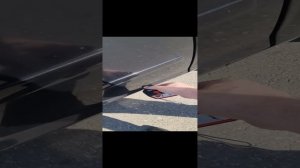 Форд фокус 2007 год