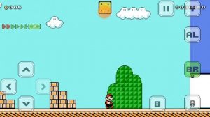 Too Late.exe Mario - O JOGO DE MARIO 3.EXE QUE EXISTE.?