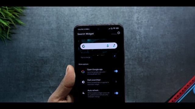 Android 12 Material You Search Bar On Any Xiaomi Device | Pixel Exclusive Features On MIUI 12.5 смотреть онлайн
