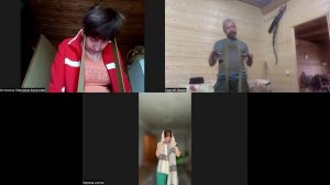 Уникальные_упражнения_с_ремнем_Сергей_Демин_система_РОС