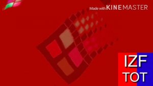 Windows Red Zone Does Respond