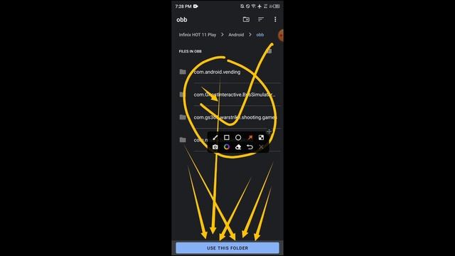 Bangladeshi Bus Simulator Game In Android | Bussid Bangladeshi Map Traffic | Bd Bus Game Set-up 202