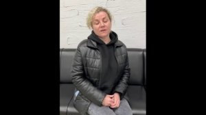 Отзыв о курсе Аппаратный педикюр. Базовая подология