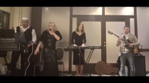 V&S Band.mp4