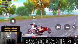 ASLAMBOI DAXSHATLI O'YIN 28 KILL | PUBG MOBILE Ko'ring va mazza qiling @Aslamboi pubgm