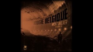 Boogie Belgique - Like It Hot