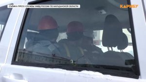 Мигранта выдворили из России, но он изменил личные данные и вернулся, несмотря на запрет на въезд