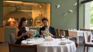 VladLaws music "Картина"