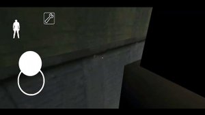 GRANNY CHAPTER ONE IN GRANNY CHAPTER TWO ATMOSPHERE BUTTERY'S MOD PACK [UNOFFICIAL MODE]