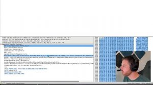 Wireshark Tutorial for Beginners | Network Scanning Made Easy