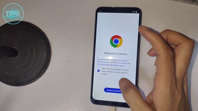 Realme C33 FRP Bypass Android 12  New Solution 2023 Realme RMX3624 Google Account Bypass Without Pc