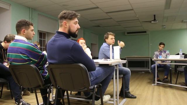 Финал КУБ. Якимук Тарас vs. Павлишин Александр 3 часть смотреть онлайн