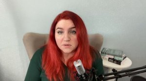 Как восстановиться после расставания с нарциссом? 10 рекомендаций для ускорения процесса