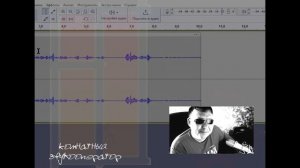 Ошибки при сведении трека - их просто нет!