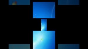 [Win7 Simu] Simulator for Windows 7 on Android mobile