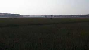 25 августа 2024 г.(5)