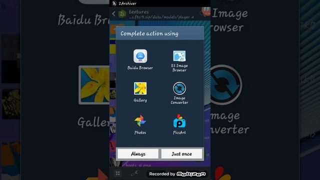 How to import boots for FTS 15 ON ANDROID смотреть онлайн