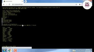 Windows 93 Tutorial