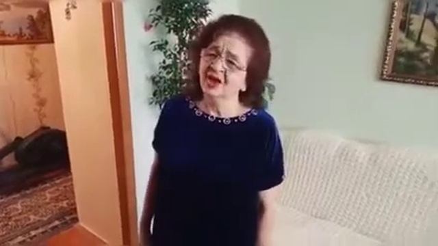 Уйлама син картаям дип! смотреть онлайн