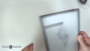 Onyx Boox Note 3 Unboxing