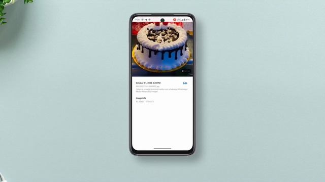 Download Samsung Gallery App FOR ANY ANDROID 12+ [Magisk] смотреть онлайн