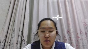 Полуфинал олимпады имени Костомарова. 1 задание.