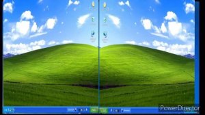 Chilled Windows has BSOD