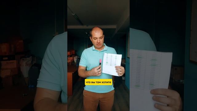 Что помогает достичь цели #психология #гнездиловдмитрий #таймменеджмент смотреть онлайн