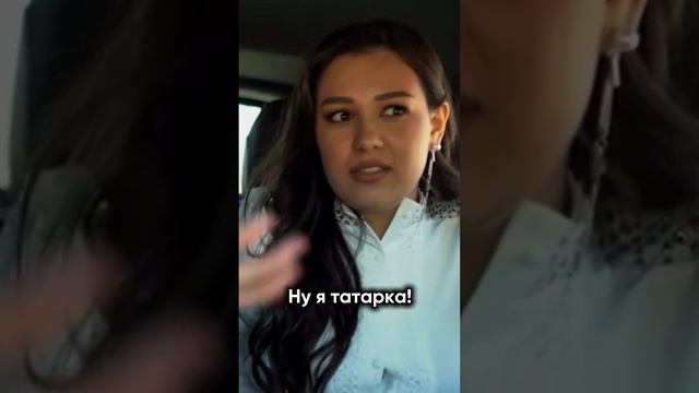 -Зуля Набиуллина- подписывайся)
