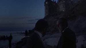 Danger Diabolik (1968) | Full Film | Directed by Mario Bava | Starring John Philip Law & Marisa Mel