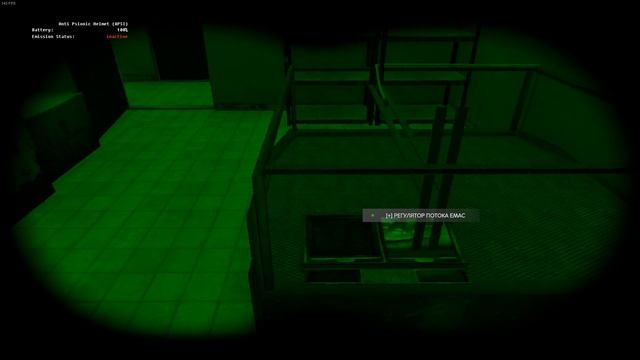 КРАФТ SZD - ФЕНИКС(нефтяная вышка). Черно! 3 SERVER! НЕУДЕРЖИМЫЕ!