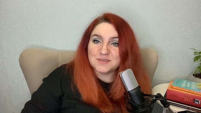 Психопат в кино: «Исчезнувшая». смотреть онлайн