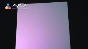 278. Эффект Хамелеон с нарушением всех правил