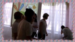 Мастер-класс для педагогов ДОУ "Квест-игра "Если хочешь быть здоров!", 2020 г., Красильникова А.Л.