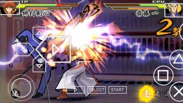 psp games for android | best PPSSPP games