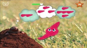 FUN LITTLE KITTEN ADVENTURE- Little Kitten Adventures - Play Fun Cute Kitten Pet Care Learning #8