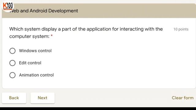 Web & Android Development Free Certificate | Free Web Development Course With Certificate 2022 |