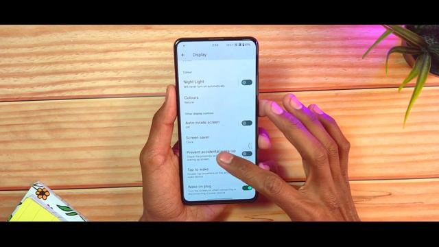 Stable Android 12 Evolution X 6.0 Snow Update For Redmi K20 Pro | OP Gaming & Fluidity 🔥🔥