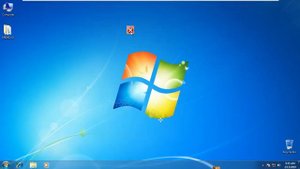 MEMZ 3.0 Trojan (Download)