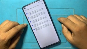 REDMI Note 9 FRP Bypass MIUI 12.5 | Redmi Note 9 Frp Unlock Without Pc