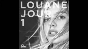 Louane-Jour 1 (Matteo remix)