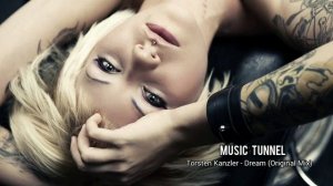 Torsten Kanzler - Dream (Original Mix)