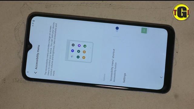vivo y72 5g hard reset frp unlock | Vivo y72 5g frp bypass androied 13 | vivo frp bypass android 13