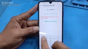 honor 10 lite frp bypass | honor 10 lite frp | frp honor 10 lite