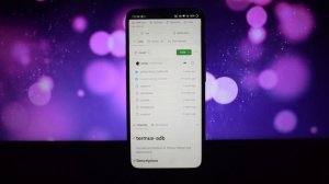 How to Install and Use Termux-ADB & Fastboot on Any Android (Without Root)